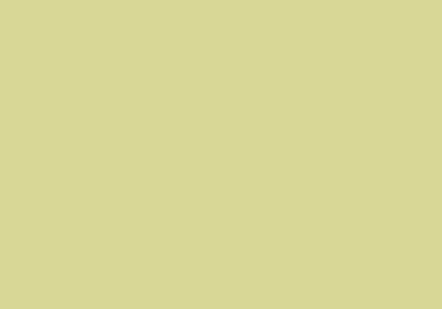 yellowchair kreidefarbe kiwi 132 grün gelb