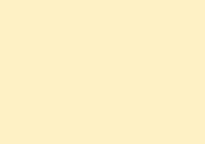 yellowchair kreidefarbe pastellgelb 294