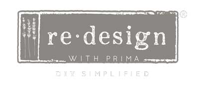 ReDesign with Prima