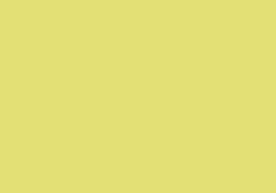 yellowchair kreidefarbe limettengrün 144 gelb grün