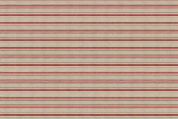 Decoupage Tissuepapier Red Ticking 50,8 x 76,2 cm von Roycycled Treasure
