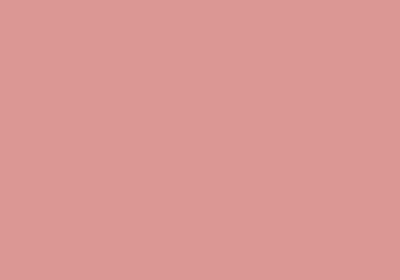 yellowchair kreidefarbe altrosa 73 rosa