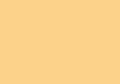 yellowchair kreidefarbe goldgelb 162 gelb