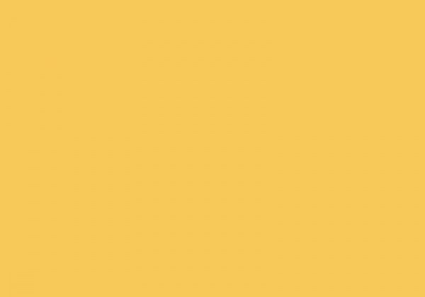 Kreidefarbe No. 350Y - sonnengelb - yellowchair