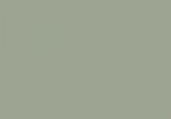 Kreidefarbe No. 368G - eucalyptus - yellowchair